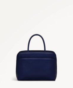 Garmentweave.shop31c4b2757b 2