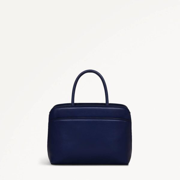 Garmentweave.shop31c4b2757b 2