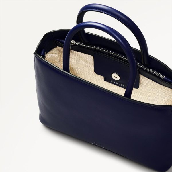 Garmentweave.shop31c4b2757b 3