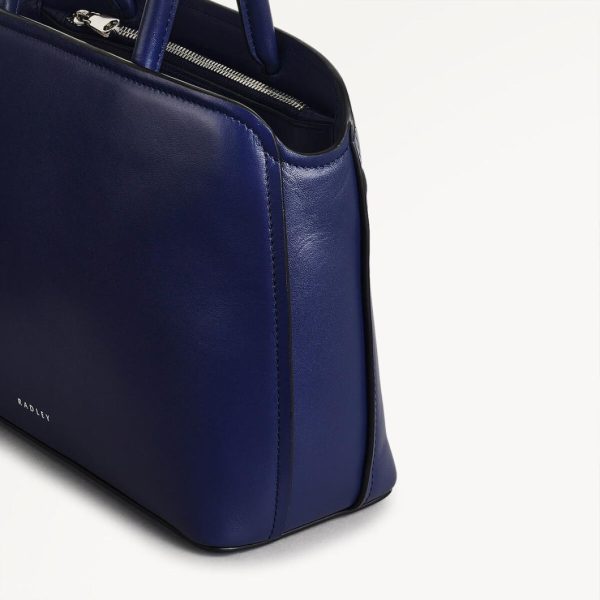 Garmentweave.shop31c4b2757b 4