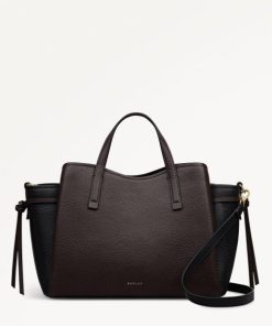 Garmentweave.shop31ce4f672c 1