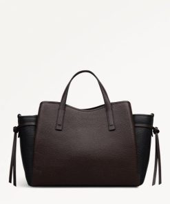 Garmentweave.shop31ce4f672c 2