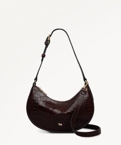 Garmentweave.shop32b301a7ab 1