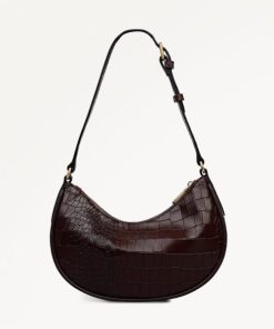 Garmentweave.shop32b301a7ab 2