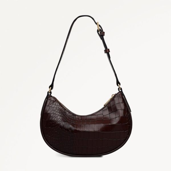 Garmentweave.shop32b301a7ab 2