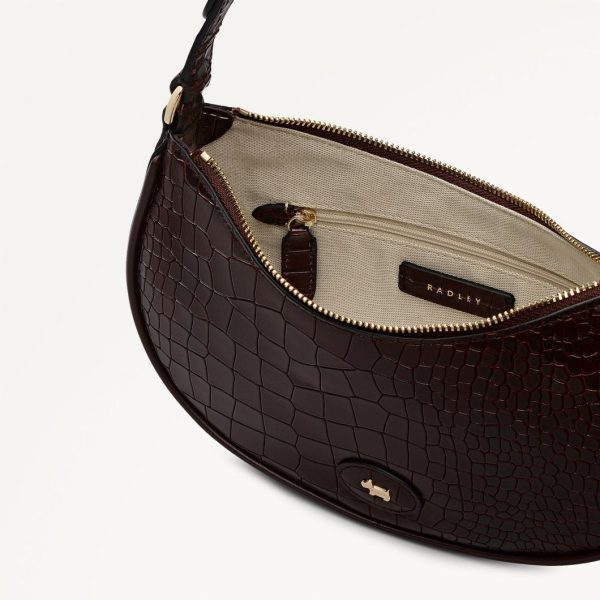 Garmentweave.shop32b301a7ab 3