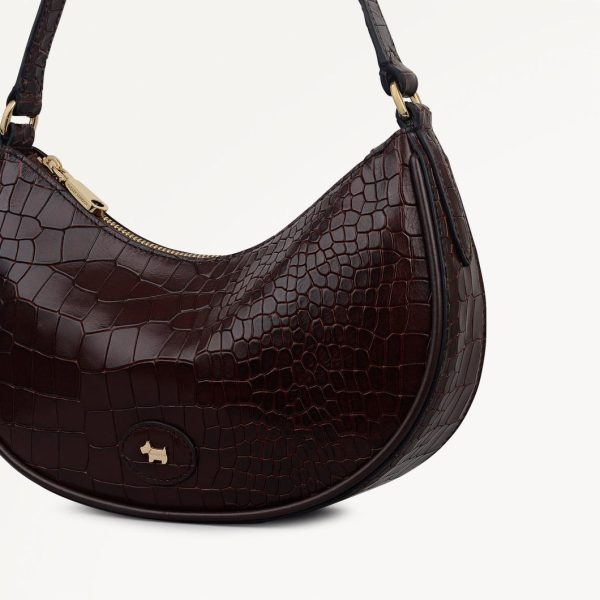 Garmentweave.shop32b301a7ab 4