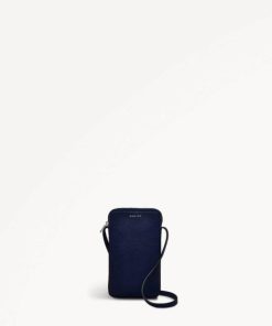 Garmentweave.shop32b77ee580 1