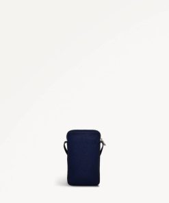 Garmentweave.shop32b77ee580 2