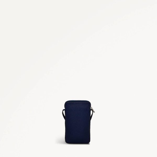 Garmentweave.shop32b77ee580 2