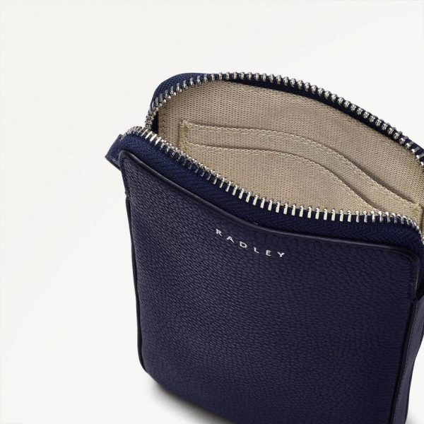 Garmentweave.shop32b77ee580 3