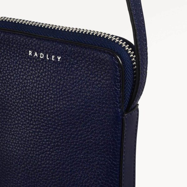 Garmentweave.shop32b77ee580 4