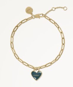 Garmentweave.shop32f802ef97 1