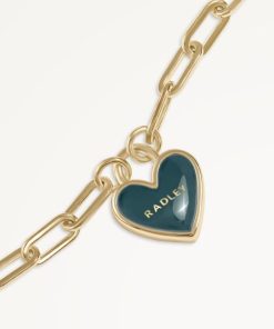 Garmentweave.shop32f802ef97 2