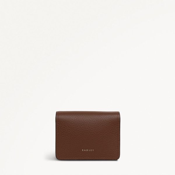 Garmentweave.shop331040c834 3