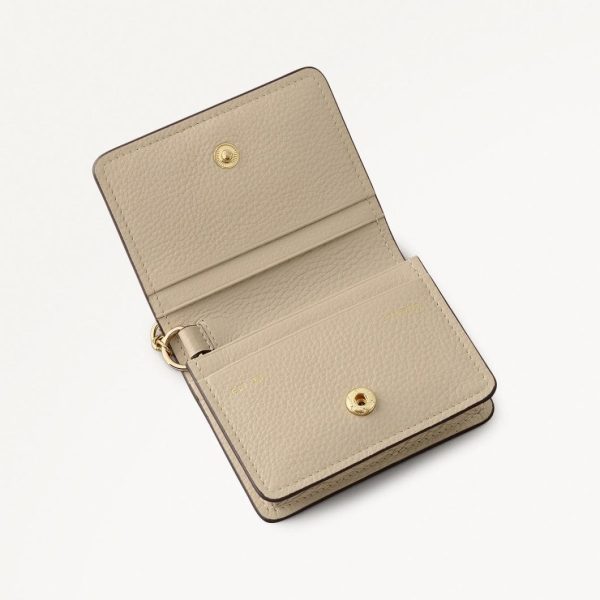 Garmentweave.shop331040c834 5