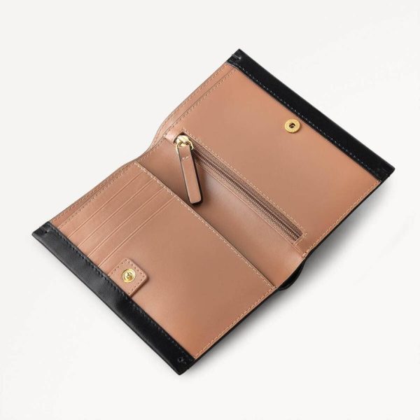 Garmentweave.shop335e7fba1f 3