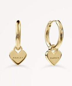 Garmentweave.shop336a16ebf2 1