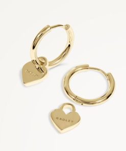 Garmentweave.shop336a16ebf2 2