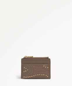 Garmentweave.shop338233d8de 1