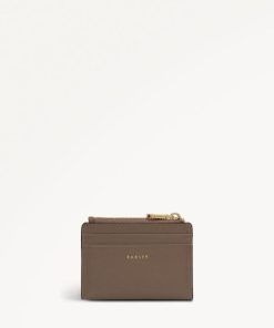 Garmentweave.shop338233d8de 2