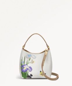 Garmentweave.shop33b3779559 1