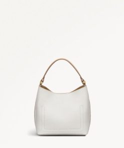 Garmentweave.shop33b3779559 2