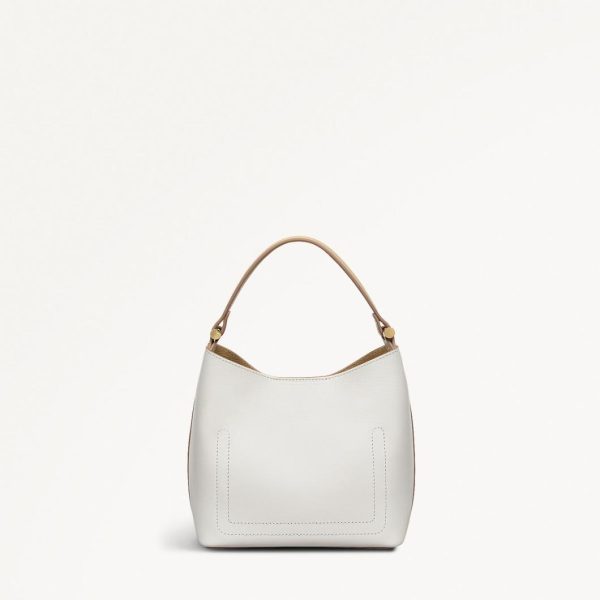 Garmentweave.shop33b3779559 2