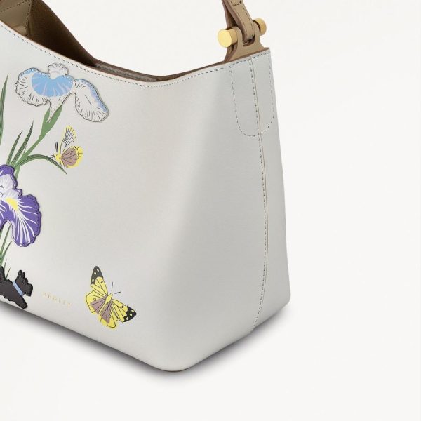 Garmentweave.shop33b3779559 4