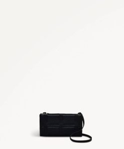 Garmentweave.shop33eb48b16d 1