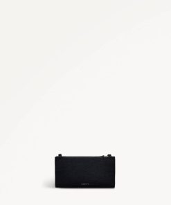 Garmentweave.shop33eb48b16d 2