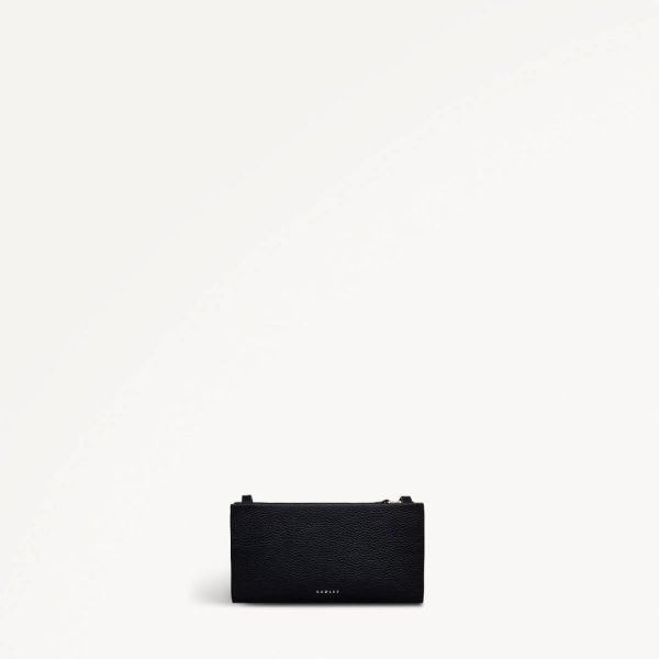 Garmentweave.shop33eb48b16d 2