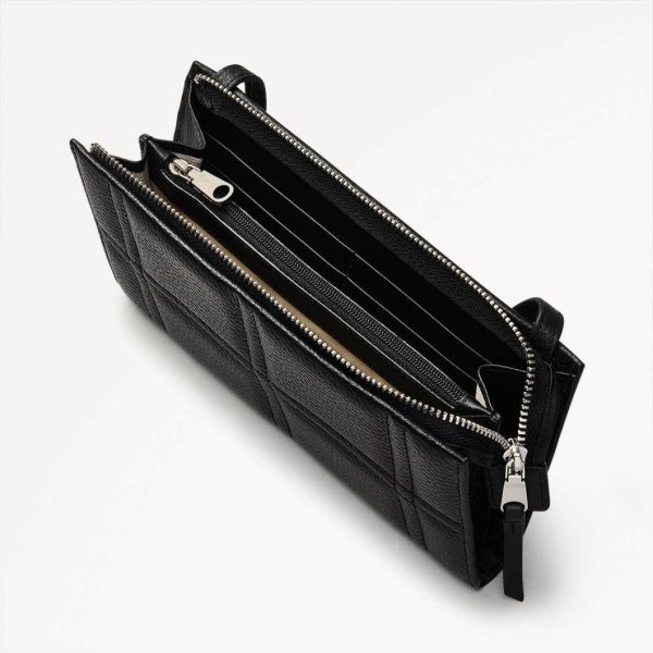 Garmentweave.shop33eb48b16d 3