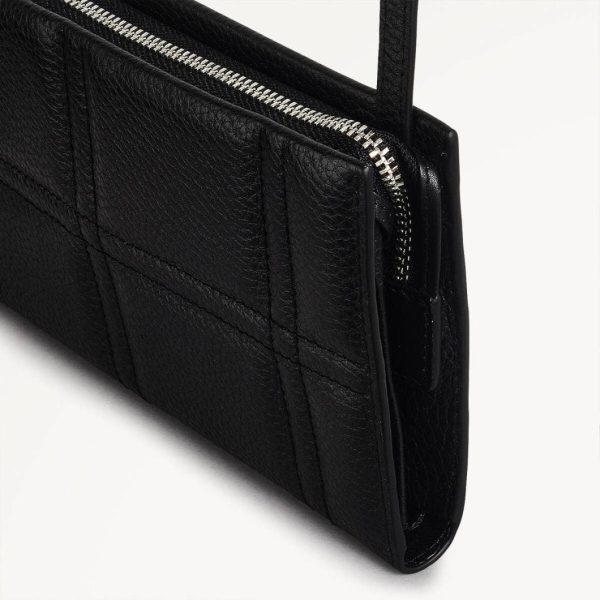 Garmentweave.shop33eb48b16d 4