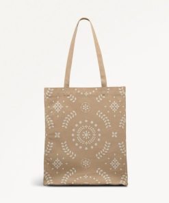 Garmentweave.shop356ffde186 1