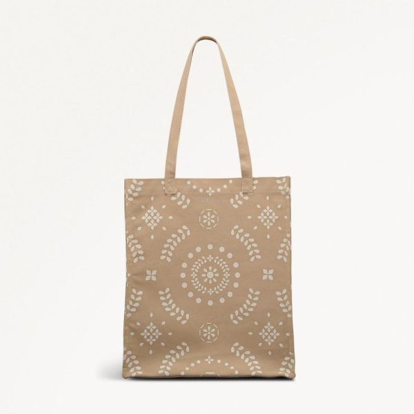 Garmentweave.shop356ffde186 1