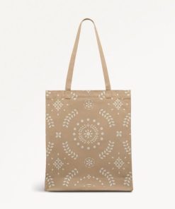 Garmentweave.shop356ffde186 2