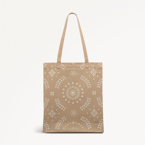 Garmentweave.shop356ffde186 2