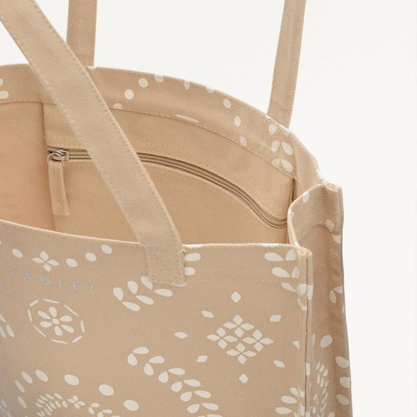 Garmentweave.shop356ffde186 3