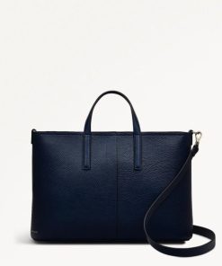 Garmentweave.shop36725c6844 1