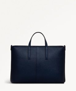 Garmentweave.shop36725c6844 2