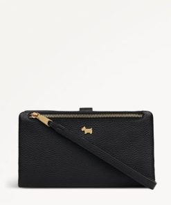 Garmentweave.shop368806a980 1