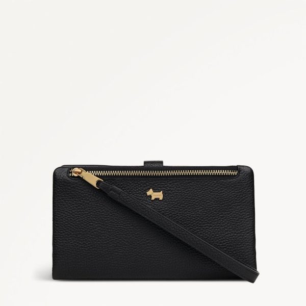 Garmentweave.shop368806a980 1