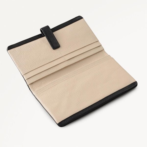 Garmentweave.shop368806a980 3