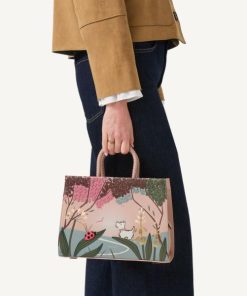 Garmentweave.shop378218adb2 1