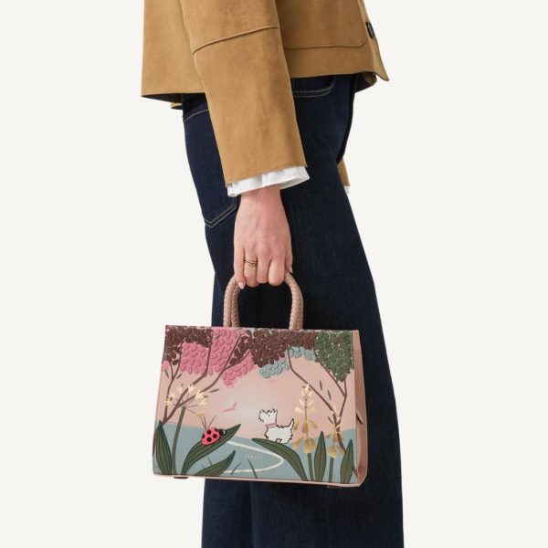 Garmentweave.shop378218adb2 1