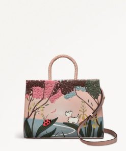 Garmentweave.shop378218adb2 2