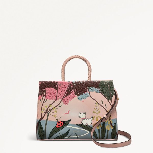 Garmentweave.shop378218adb2 2