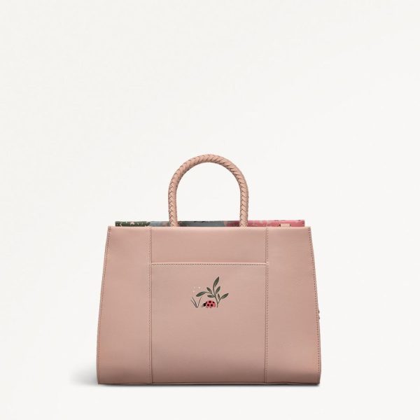 Garmentweave.shop378218adb2 3