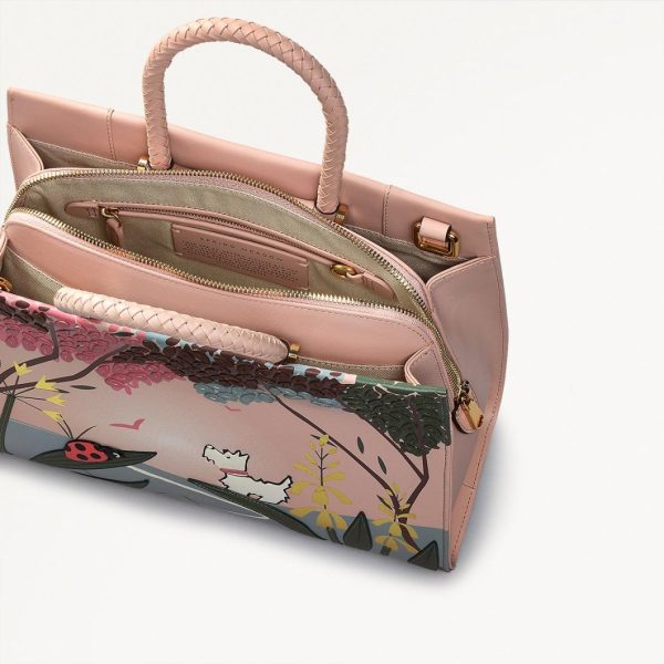 Garmentweave.shop378218adb2 4